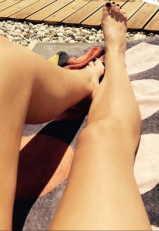 Hot babes mix sluts