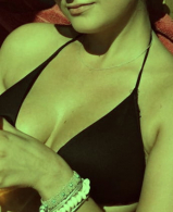 Hot babes mix sluts