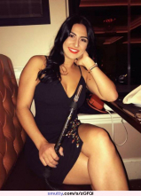Hot babes mix sluts