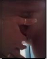 Hot babes mix sluts