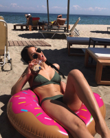 Sexy little sluts whores having fucking fun