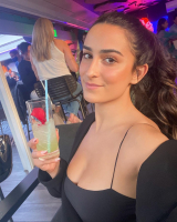 Sexy little sluts whores having fucking fun