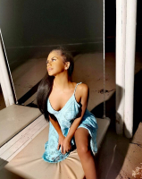 Sexy little sluts whores having fucking fun