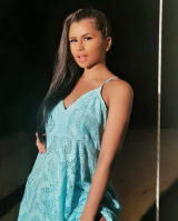 Sexy little sluts whores having fucking fun