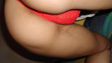 NANYS PARA TI AMOR 9