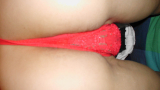 NANYS PARA TI AMOR 9
