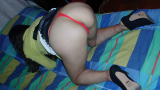 NANYS PARA TI AMOR 9