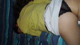 NANYS PARA TI AMOR 9