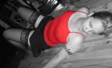 Stephans Eheweib Katrin