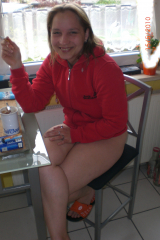 Stephans Eheweib Katrin