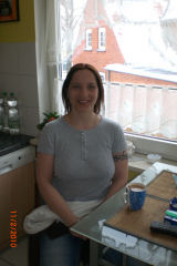 Stephans Eheweib Katrin