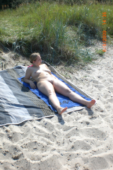 Stephans Eheweib Katrin