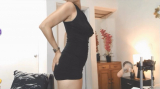 Older Mature Babes 1