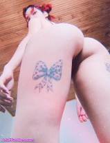 Amazing Amateur Hot Babes Sexy Body
