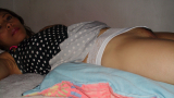 NANYS PARA TI AMOR 21