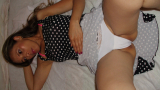 NANYS PARA TI AMOR 21