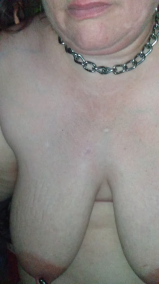Daddy's pet slave 3
