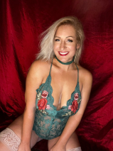 WEB BABES 6