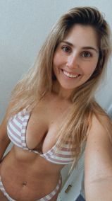 WEB BABES 6