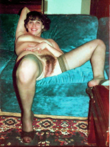 How Beautiful Are These Sexy Women 2