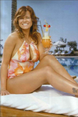 Kerry Katona