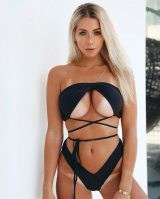 WEB CHICKS -10