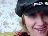 Wife Sucks Stranger