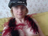 Wife Sucks Stranger