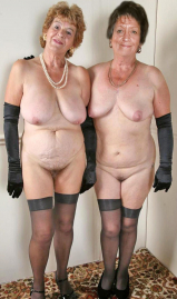 All these amazing women dream of being fucked 5