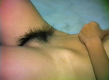 japanese married woman fuck