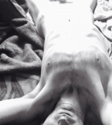 my personal intimate photos