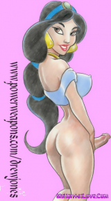 1. Ultimate Collection of Hardcore Anime Hentai Manga Cartoo