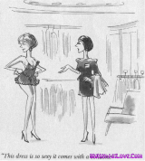 1. Ultimate Collection of Hardcore Anime Hentai Manga Cartoo