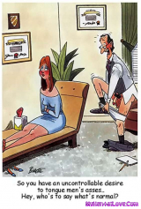 1. Ultimate Collection of Hardcore Anime Hentai Manga Cartoo