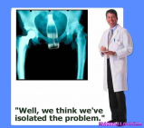 1. Ultimate Collection of Hardcore Anime Hentai Manga Cartoo