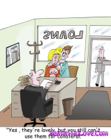 1. Ultimate Collection of Hardcore Anime Hentai Manga Cartoo