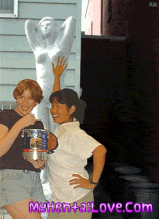 1. Ultimate Collection of Hardcore Anime Hentai Manga Cartoo