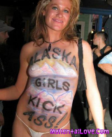 1. Ultimate Collection of Hardcore Anime Hentai Manga Cartoo