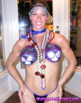 1. Ultimate Collection of Hardcore Anime Hentai Manga Cartoo