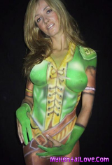 1. Ultimate Collection of Hardcore Anime Hentai Manga Cartoo