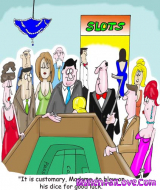 1. Ultimate Collection of Hardcore Anime Hentai Manga Cartoo