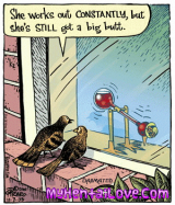 1. Ultimate Collection of Hardcore Anime Hentai Manga Cartoo