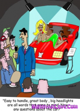 1. Ultimate Collection of Hardcore Anime Hentai Manga Cartoo