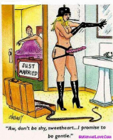 1. Ultimate Collection of Hardcore Anime Hentai Manga Cartoo