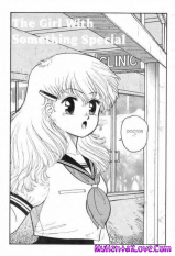 1. Ultimate Collection of Hardcore Anime Hentai Manga Cartoo