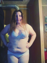 My SEXY & naked photos