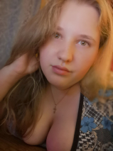 My SEXY & naked photos