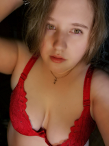 My SEXY & naked photos