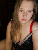 My SEXY & naked photos