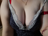 My SEXY & naked photos